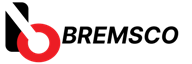 Bremsco